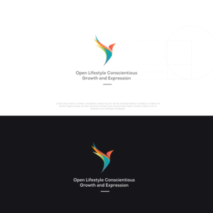 Logo Design by Siltan for Zephyr Productions | Design: #13223121