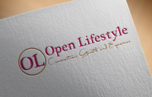 Logo Design by AhmadMohammad for Zephyr Productions | Design: #13250805