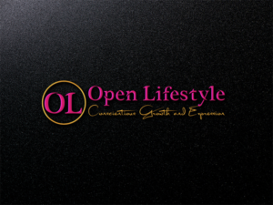 Logo Design by AhmadMohammad for Zephyr Productions | Design: #13250806