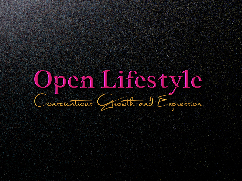 Logo Design by AhmadMohammad for Zephyr Productions | Design #13250807