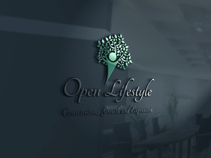 Logo Design by Top king  designer for Zephyr Productions | Design #13221893