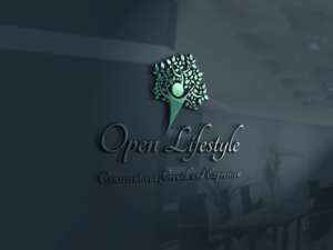 Logo Design by Top king  designer for Zephyr Productions | Design: #13221893