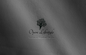 Logo Design by Top king  designer for Zephyr Productions | Design: #13221894