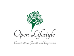 Logo Design by Top king  designer for Zephyr Productions | Design: #13221895