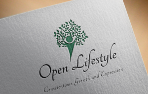 Logo Design by Top king  designer for Zephyr Productions | Design: #13221896