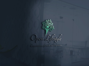 Logo Design by Top king  designer for Zephyr Productions | Design: #13221897