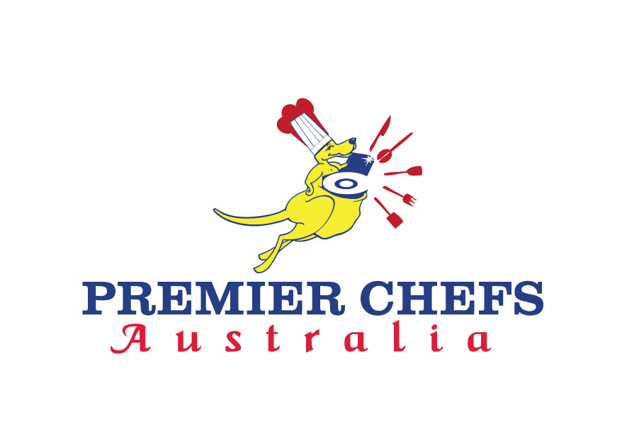 Logo Design by SHRAVAN D.S for this project | Design #530621