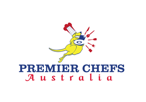 Logo Design by SHRAVAN D.S