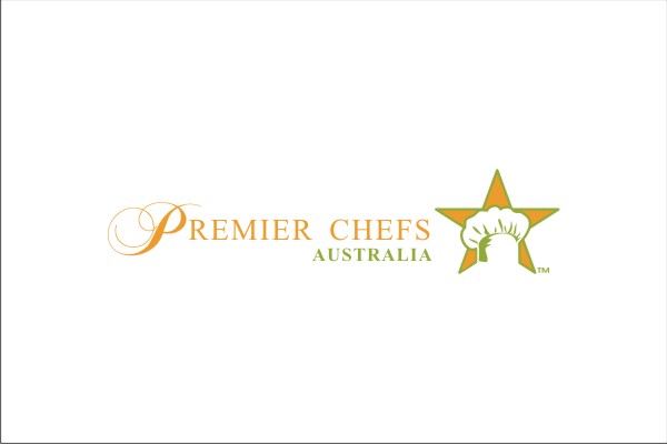 Logo Design by subhadip for this project | Design #528998