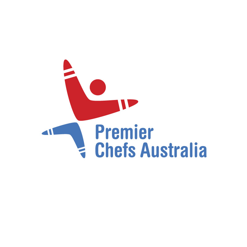 Design de Logo par gilbert j pour ce projet | Design #530360