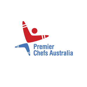 Logo Design by gilbert j for this project | Design: #530360