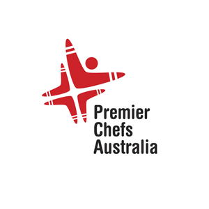 Logo Design by gilbert j for this project | Design: #530367