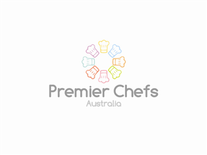 Logo Design by Hoopoe for this project | Design: #529335