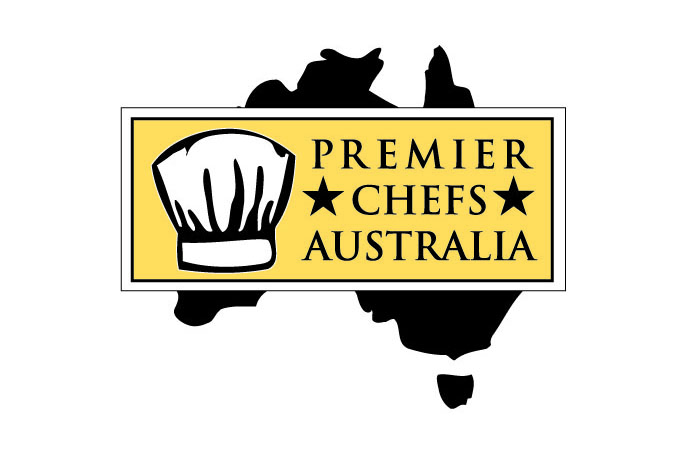 Logo Design by JusTal Design New York for this project | Design #532324