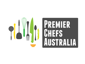 Logo Design by Brown Design
