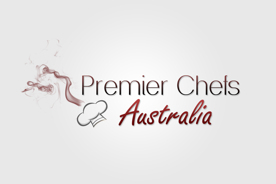 Logo Design by JR designs for this project | Design #529700