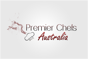 Logo Design by JR designs for this project | Design: #529700