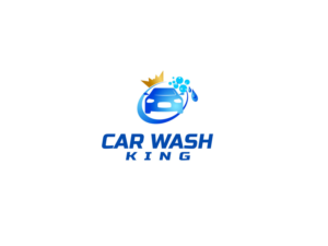 Logo Design by sbelogd for this project | Design: #13220369