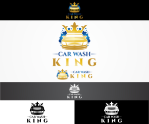 Logo Design by sangeloenriquez for this project | Design #13210035