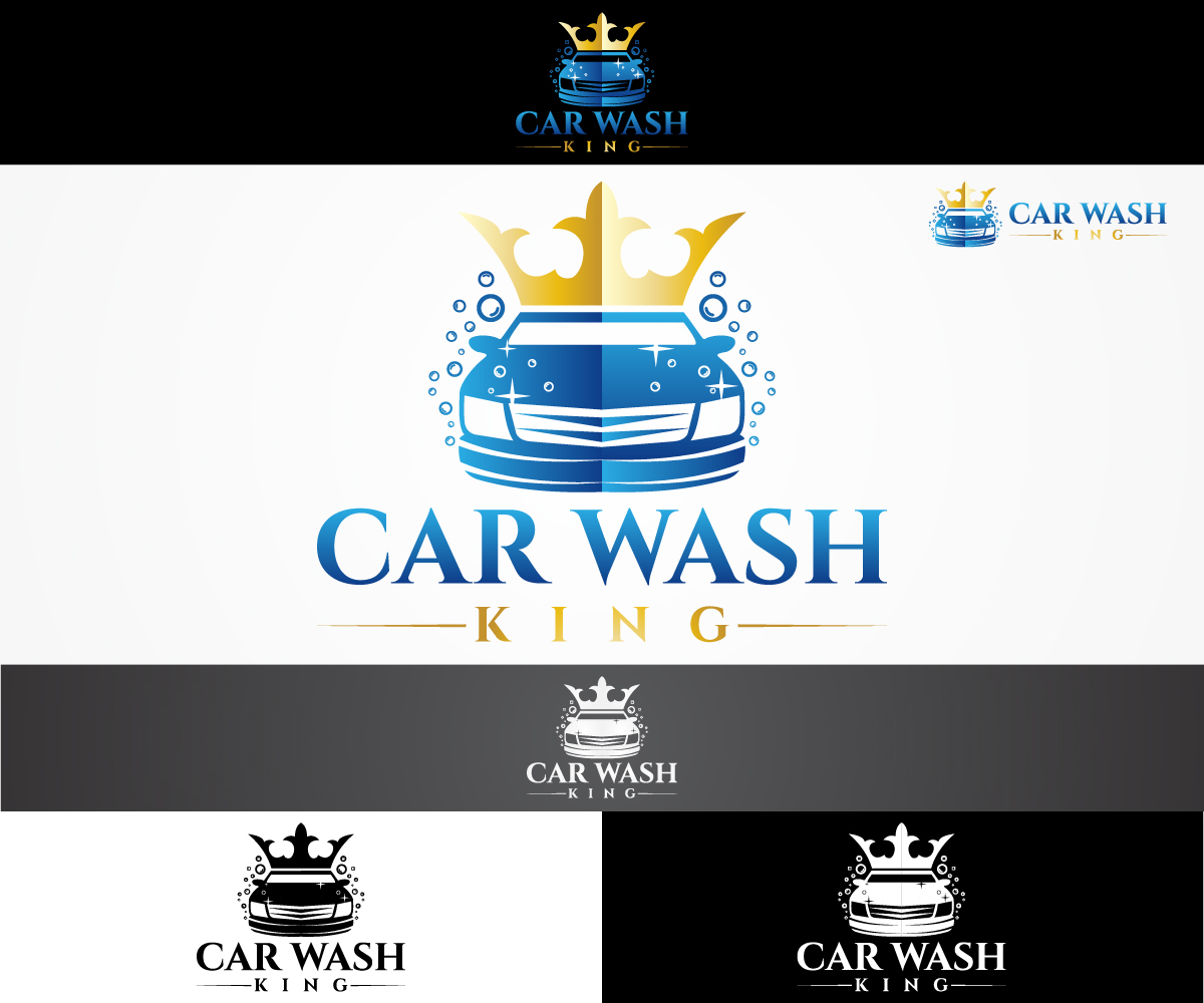 Design de Logo par sangeloenriquez pour ce projet | Design #13212424