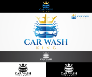 Logo Design by sangeloenriquez for this project | Design: #13212424