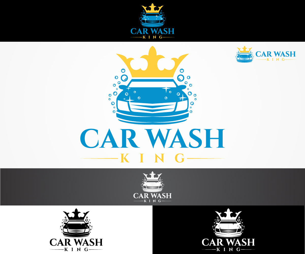 Design de Logo par sangeloenriquez pour ce projet | Design #13226670