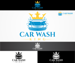 Logo Design by sangeloenriquez for this project | Design: #13226670