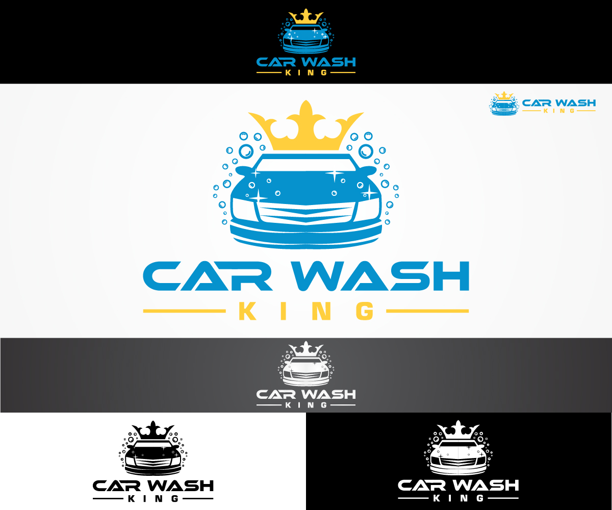 Design de Logo par sangeloenriquez pour ce projet | Design #13234442