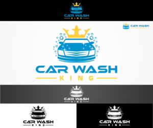 Logo Design by sangeloenriquez for this project | Design: #13234442