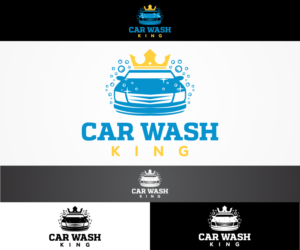Logo Design by sangeloenriquez for this project | Design: #13236549