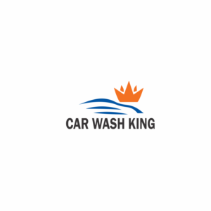 Logo Design by ipommm vvti