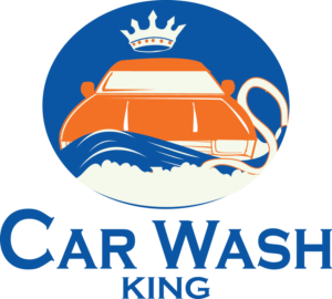 Logo Design by yukiyenz