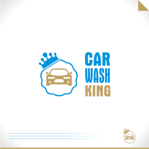 Logo Design by R!CKY for this project | Design: #13214157