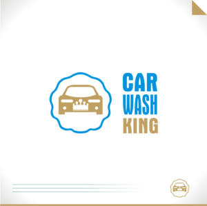 Logo Design by R!CKY for this project | Design: #13214158