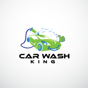 Design de Logo par CHANG pour ce projet | Design : #13227714