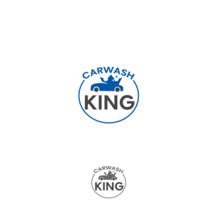 Logo Design by motionlogo101 for this project | Design #13273830