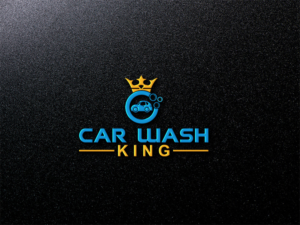 Design de Logo par all wazedo