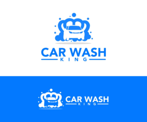 Logo Design by PsyPen for this project | Design: #13207812