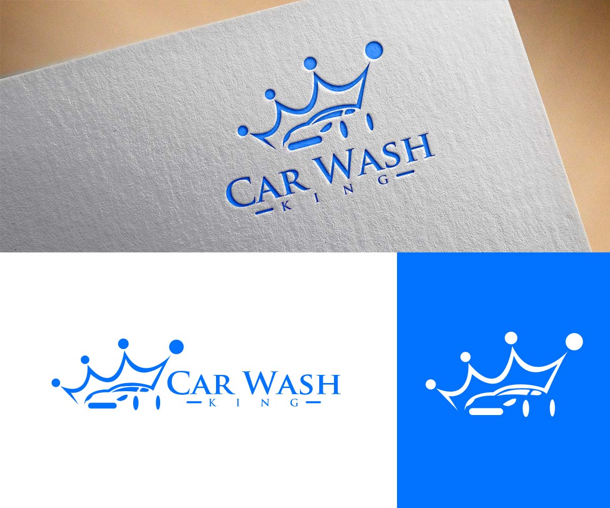 Design de Logo par PsyPen pour ce projet | Design #13220083