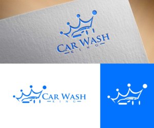 Logo Design by PsyPen for this project | Design #13220083