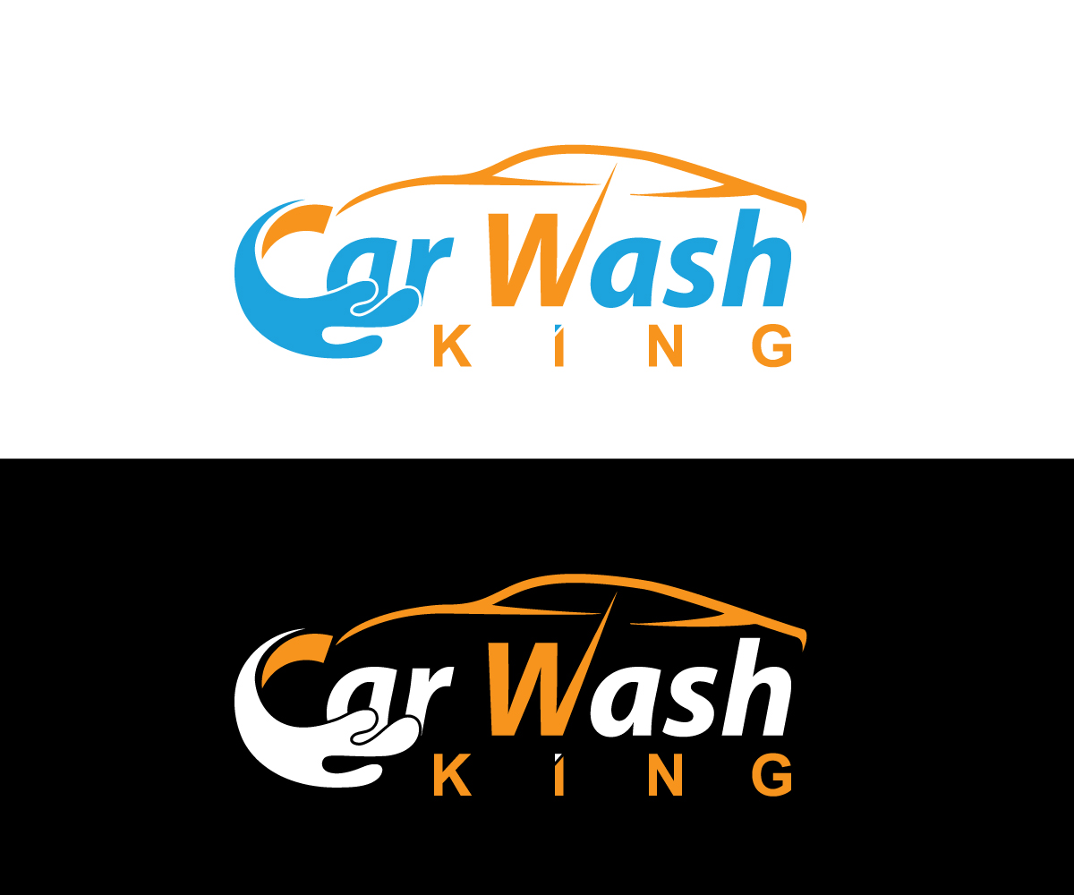 Logo Design by johnnyblackman for this project | Design #13214285