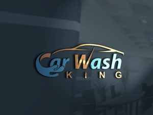 Design de Logo par johnnyblackman pour ce projet | Design : #13214286