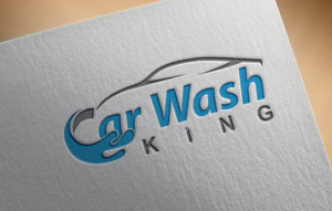 Design de Logo par johnnyblackman pour ce projet | Design : #13214288