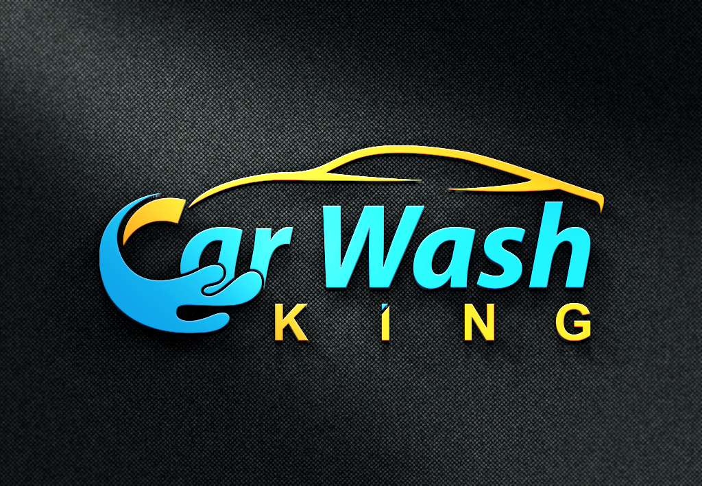 Design de Logo par johnnyblackman pour ce projet | Design #13214289