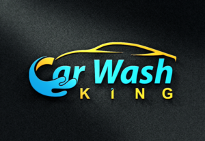 Design de Logo par johnnyblackman pour ce projet | Design : #13214289