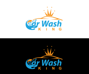 Design de Logo par johnnyblackman pour ce projet | Design : #13214961