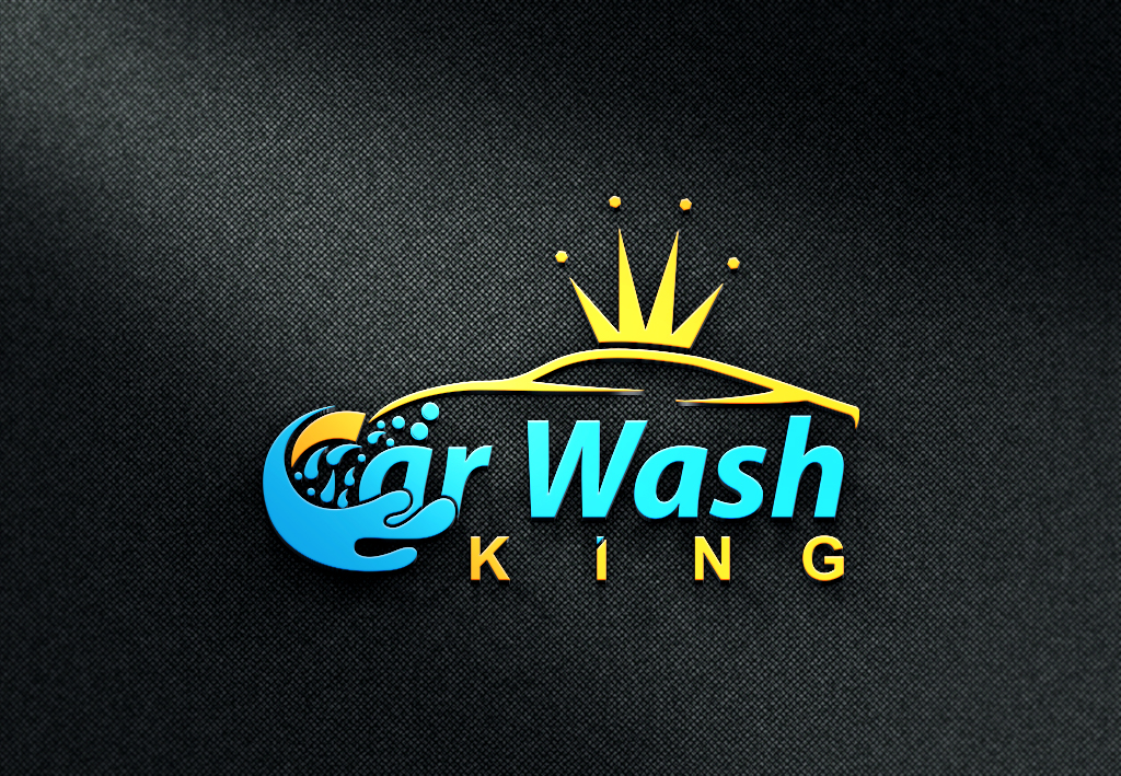 Logo Design by johnnyblackman for this project | Design #13214962