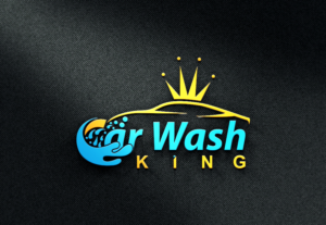 Design de Logo par johnnyblackman pour ce projet | Design : #13214962