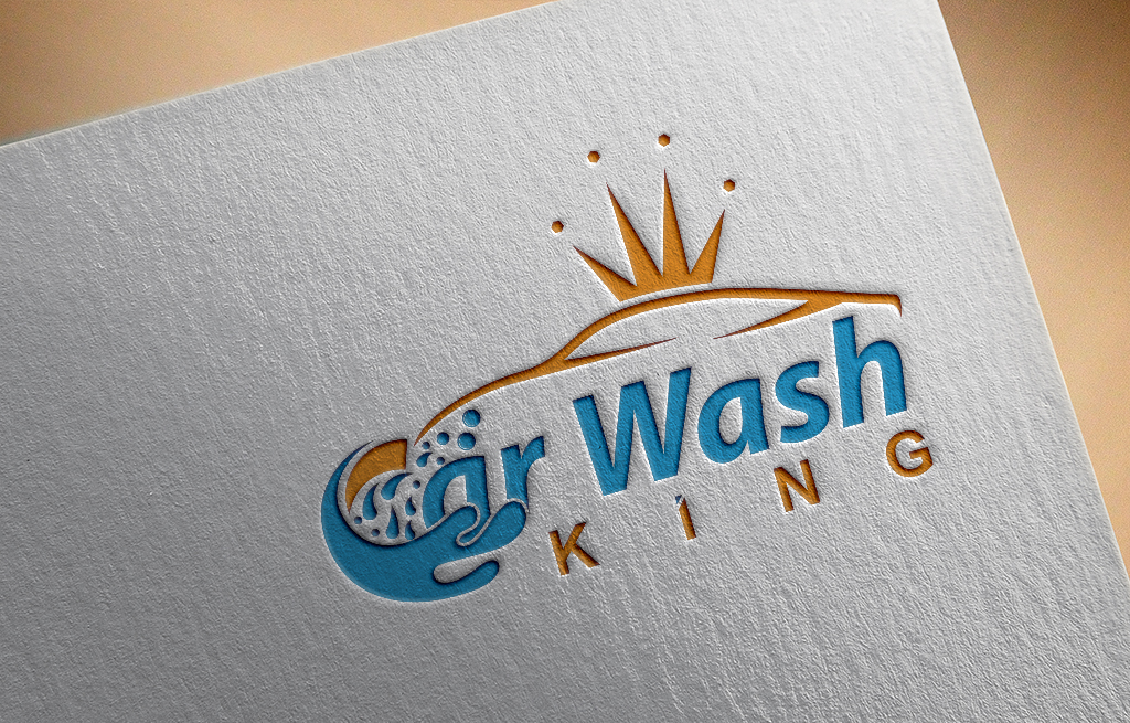 Logo Design by johnnyblackman for this project | Design #13214963