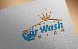 Design de Logo par johnnyblackman pour ce projet | Design : #13214963